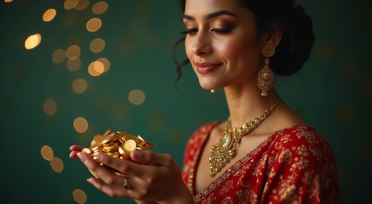518baji 518baji অ্যাপ দিয়ে আপনি কি পাবেন?