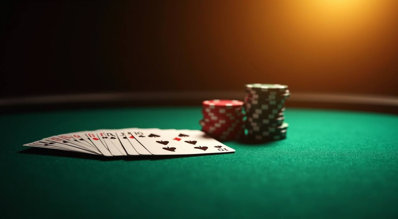 518baji casino app visual